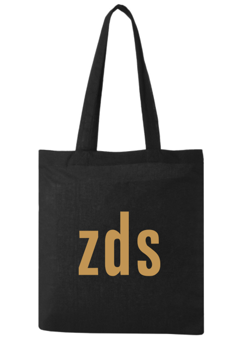 ZDS-Tragetaschen