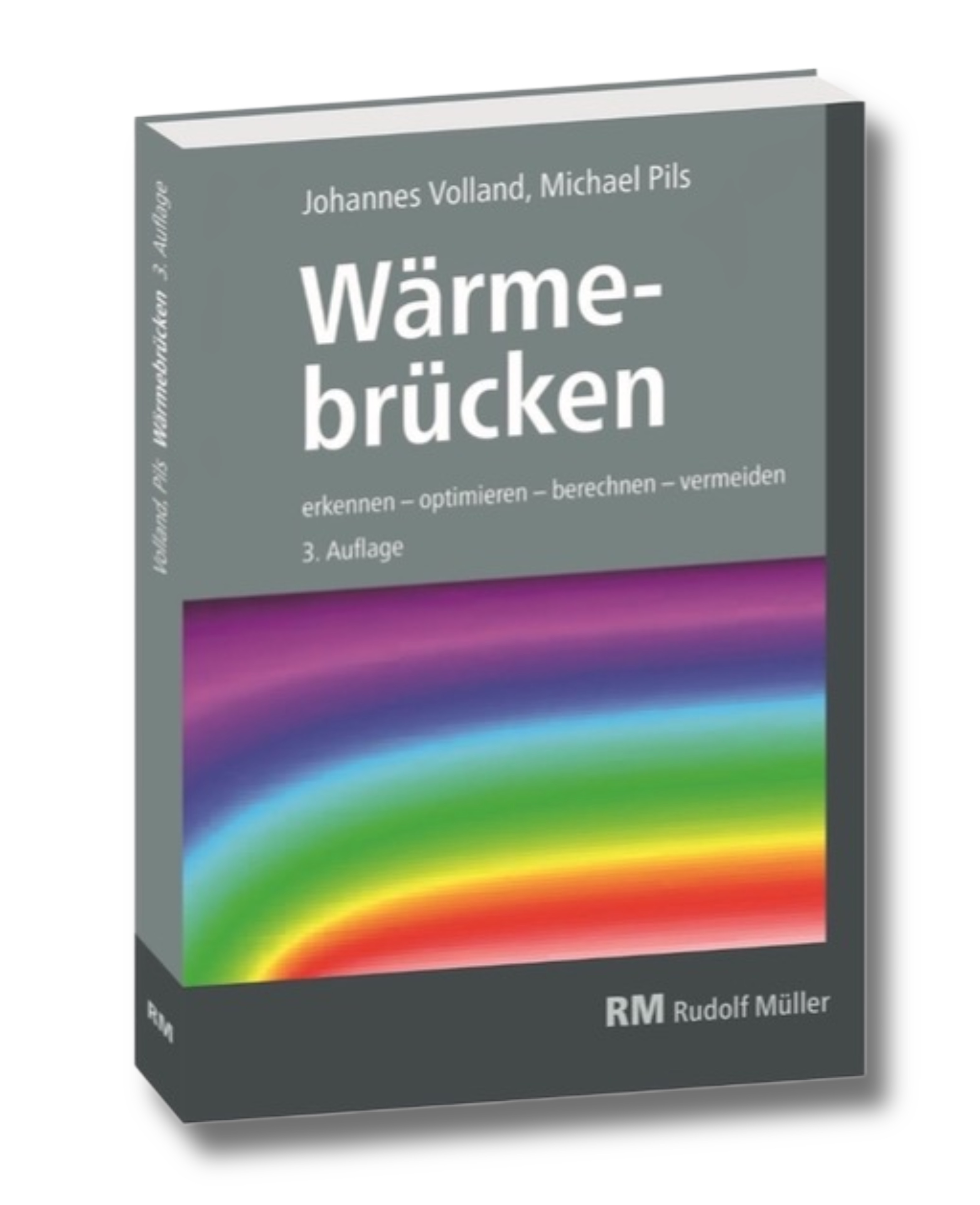 Wärmebrücken