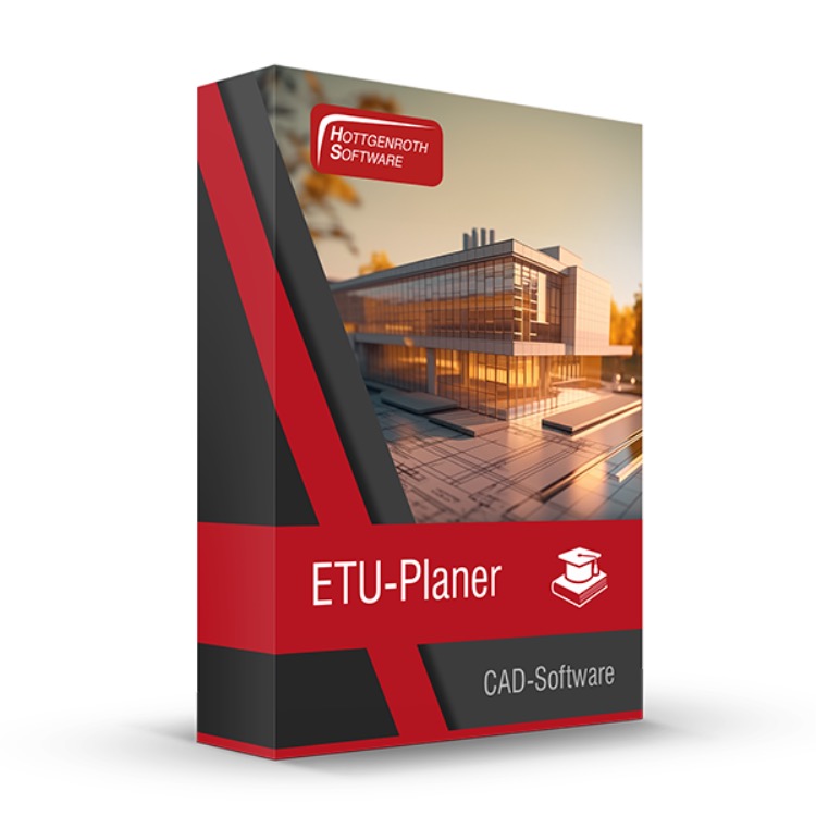 Hottgenroth HS / ETU Schulpaket für 90 Tage